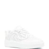 18964673_41291503_1000.jpg Stella McCartney Cupsole low-top sneakers