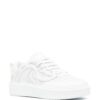 18964673_41291503_1000_bfbe3780-8bfb-407c-bc4d-2c991ffdc5f5.jpg Stella McCartney Cupsole low-top sneakers