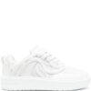 18964673_41291504_1000_25fcab5d-52a0-4aa7-8af0-08c70958f2a2.jpg Stella McCartney Cupsole low-top sneakers