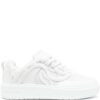 18964673_41291504_1000_68e3f323-f099-454e-a203-aa7e7569ed77.jpg Stella McCartney Cupsole low-top sneakers