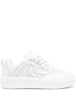18964673_41291504_1000_68e3f323-f099-454e-a203-aa7e7569ed77.jpg Stella McCartney Cupsole low-top sneakers