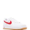 Nike  Air Force 1 low-top trainers