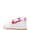 Nike  Air Force 1 low-top trainers