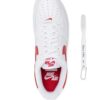 Nike  Air Force 1 low-top trainers