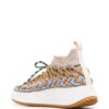 18969838_41361508_1000_36c5cf55-edb2-4b75-b413-7ed7b8ec8a6a.jpg Chloé Nama high-top sock sneakers