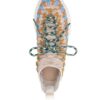 18969838_41362455_1000_843692ac-8ca3-43e8-a87e-fdd37edd2eb6.jpg Chloé Nama high-top sock sneakers