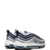 18977918_41268215_1000-1.jpg Nike Air Max 97 OG sneakers