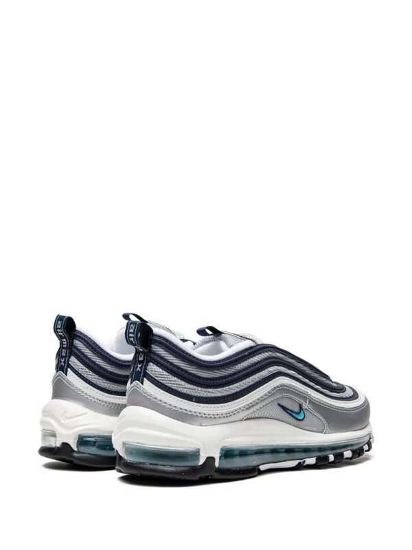 18977918_41268215_1000-1.jpg Nike Air Max 97 OG sneakers