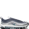 18977918_41268227_1000-1.jpg Nike Air Max 97 OG sneakers