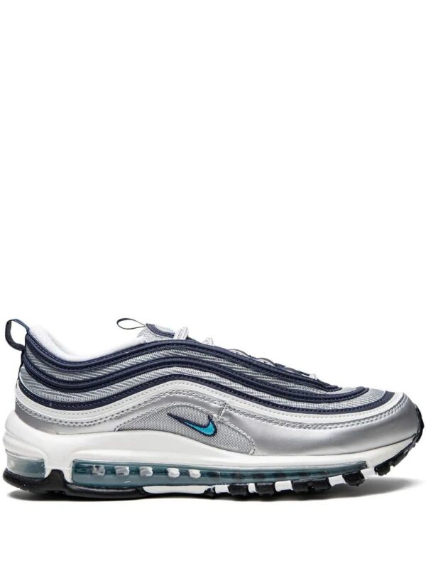 18977918_41268227_1000-1.jpg Nike Air Max 97 OG sneakers