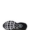 18977918_41269003_1000-1.jpg Nike Air Max 97 OG sneakers