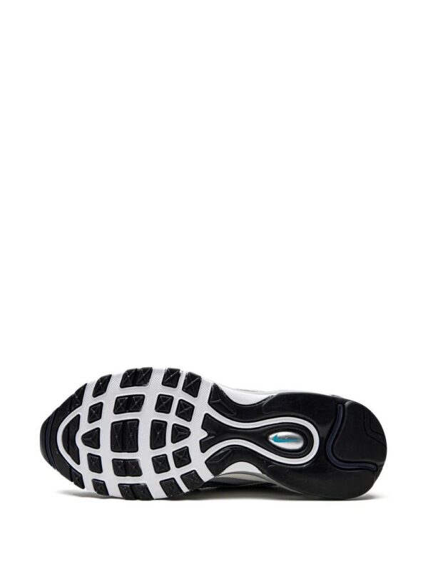 18977918_41269003_1000-1.jpg Nike Air Max 97 OG sneakers