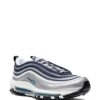 18977918_41270086_1000-1.jpg Nike Air Max 97 OG sneakers