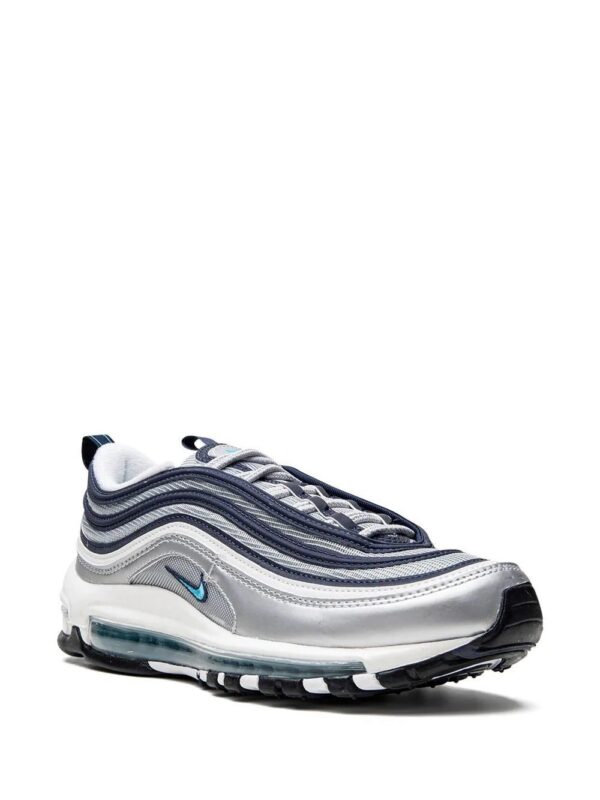 18977918_41270086_1000-1.jpg Nike Air Max 97 OG sneakers