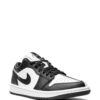 18978190_41268327_1000.jpg Jordan Air Jordan Low 1 sneakers.