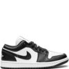 18978190_41269018_1000.jpg Jordan Air Jordan Low 1 sneakers.
