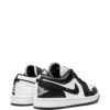 18978190_41269019_1000.jpg Jordan Air Jordan Low 1 sneakers.