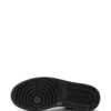 18978190_41269025_1000.jpg Jordan Air Jordan Low 1 sneakers.