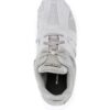 18981590_43432812_1000.jpg Balenciaga Phantom low-top sneakers