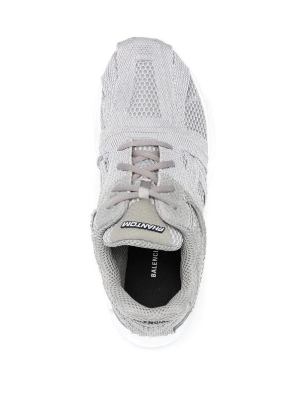 18981590_43432812_1000.jpg Balenciaga Phantom low-top sneakers