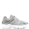 18981590_43432813_1000.jpg Balenciaga Phantom low-top sneakers