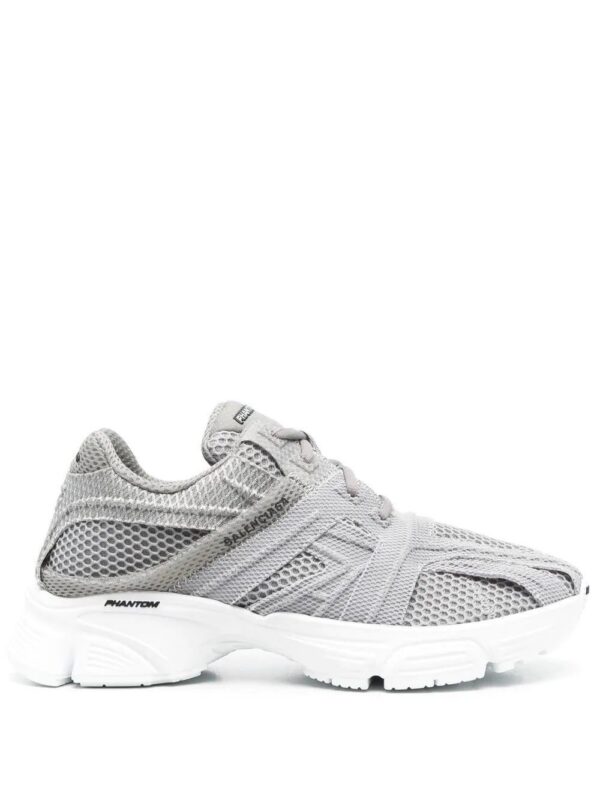 18981590_43432813_1000.jpg Balenciaga Phantom low-top sneakers