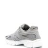 18981590_43433682_1000.jpg Balenciaga Phantom low-top sneakers