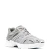 18981590_43433686_1000.jpg Balenciaga Phantom low-top sneakers