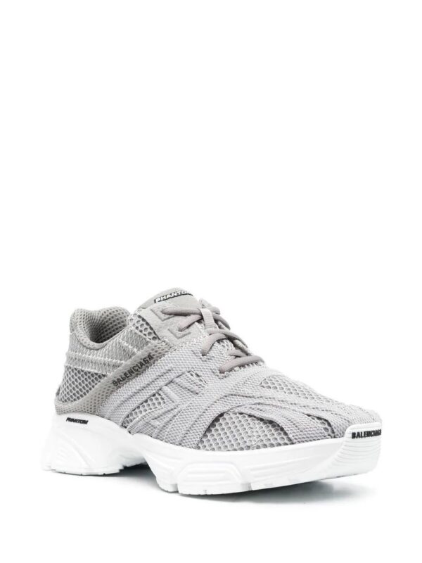 18981590_43433686_1000.jpg Balenciaga Phantom low-top sneakers
