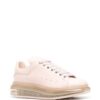 18985445_41387980_1000_ebb7980b-4d13-471d-87f9-ef79d86f65a8.jpg Alexander McQueen leather chunky-sole sneakers