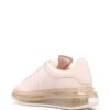 18985445_41387981_1000_8ad24d1b-a595-4fbb-98cc-9fbbe036336a.jpg Alexander McQueen leather chunky-sole sneakers