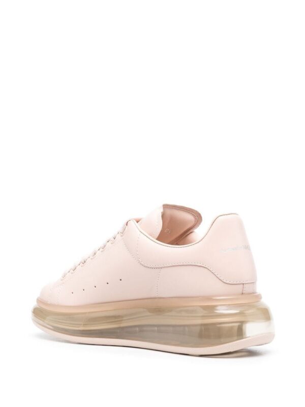 18985445_41387981_1000_8ad24d1b-a595-4fbb-98cc-9fbbe036336a.jpg Alexander McQueen leather chunky-sole sneakers