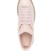 18985445_41388197_1000_53bae3a6-ec8d-4fcd-818f-b0b2c63debd6.jpg Alexander McQueen leather chunky-sole sneakers