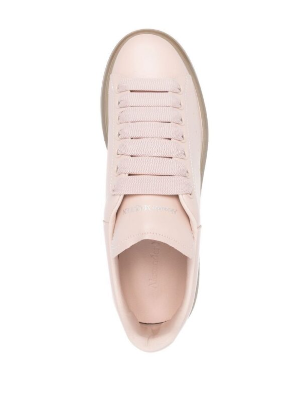 18985445_41388197_1000_53bae3a6-ec8d-4fcd-818f-b0b2c63debd6.jpg Alexander McQueen leather chunky-sole sneakers