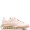 18985445_41388198_1000_d23b26ff-f954-4ae0-8372-f95476a22560.jpg Alexander McQueen leather chunky-sole sneakers