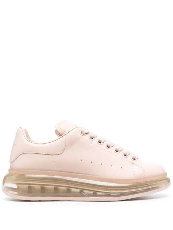 18985445_41388198_1000_d23b26ff-f954-4ae0-8372-f95476a22560.jpg Alexander McQueen leather chunky-sole sneakers