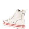 18985813_42171918_1000.jpg Diesel S-Athos Mid sneakers