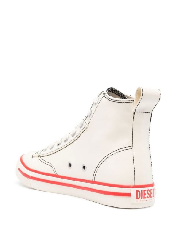 18985813_42171918_1000.jpg Diesel S-Athos Mid sneakers