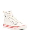 18985813_42172280_1000.jpg Diesel S-Athos Mid sneakers