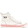 18985813_42173008_1000_31addb8d-02bb-4710-ab5e-66eeba898ce8.jpg Diesel S-Athos Mid sneakers