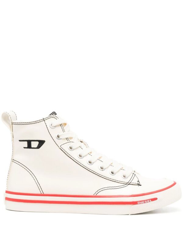 18985813_42173008_1000_31addb8d-02bb-4710-ab5e-66eeba898ce8.jpg Diesel S-Athos Mid sneakers