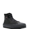 18987204_42172324_1000.jpg Diesel S-Principia Mid X sneakers