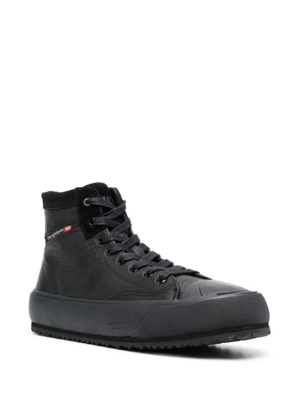 Diesel S-Principia Mid X sneakers