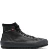18987204_42173056_1000.jpg Diesel S-Principia Mid X sneakers