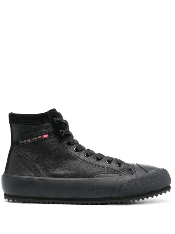 18987204_42173056_1000.jpg Diesel S-Principia Mid X sneakers
