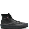 Diesel S-Principia Mid X sneakers