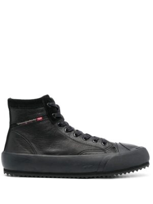 18987204_42173056_1000_baac8ee1-4c32-4c76-abe8-1b48f45026be.jpg Diesel S-Principia Mid X sneakers