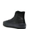 18987204_42173061_1000.jpg Diesel S-Principia Mid X sneakers