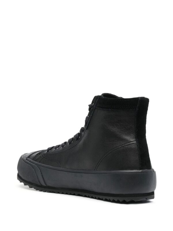 18987204_42173061_1000.jpg Diesel S-Principia Mid X sneakers