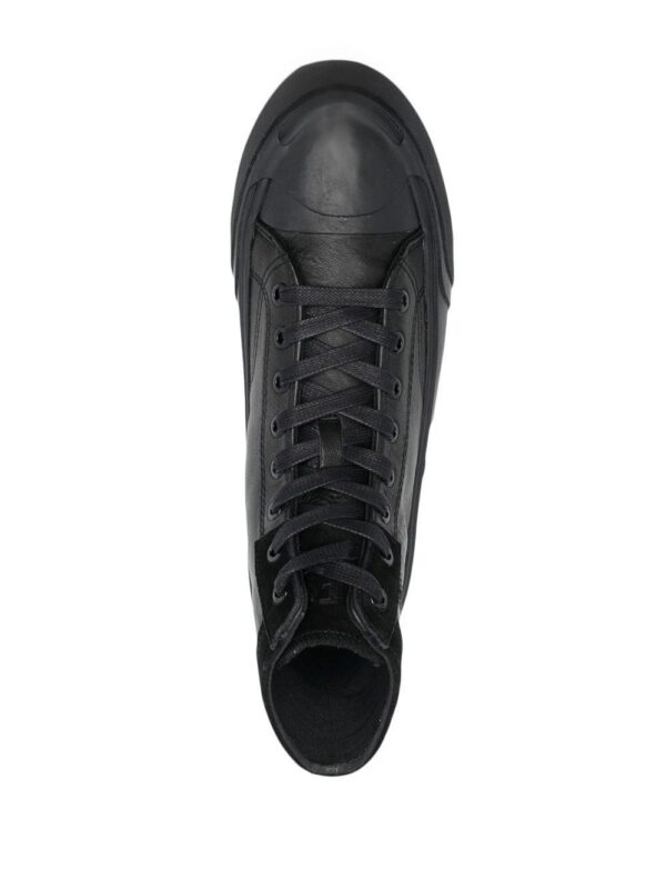 18987204_42174006_1000.jpg Diesel S-Principia Mid X sneakers